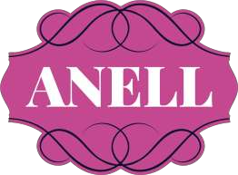 Anell logo